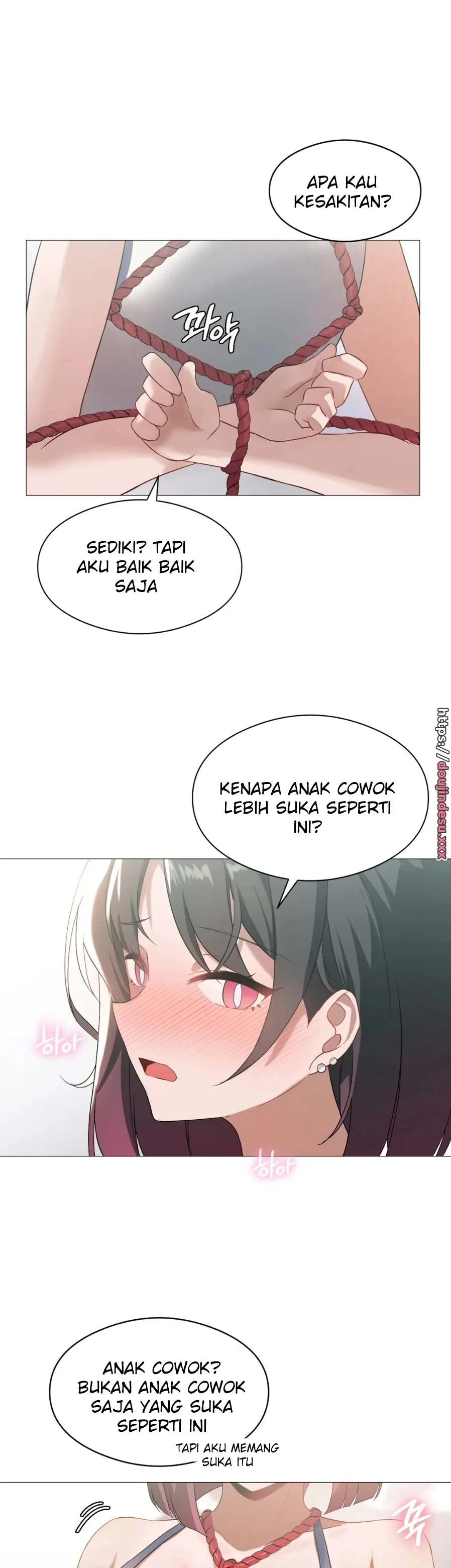 image-komik-until-satisfy-chapter-10-1/42