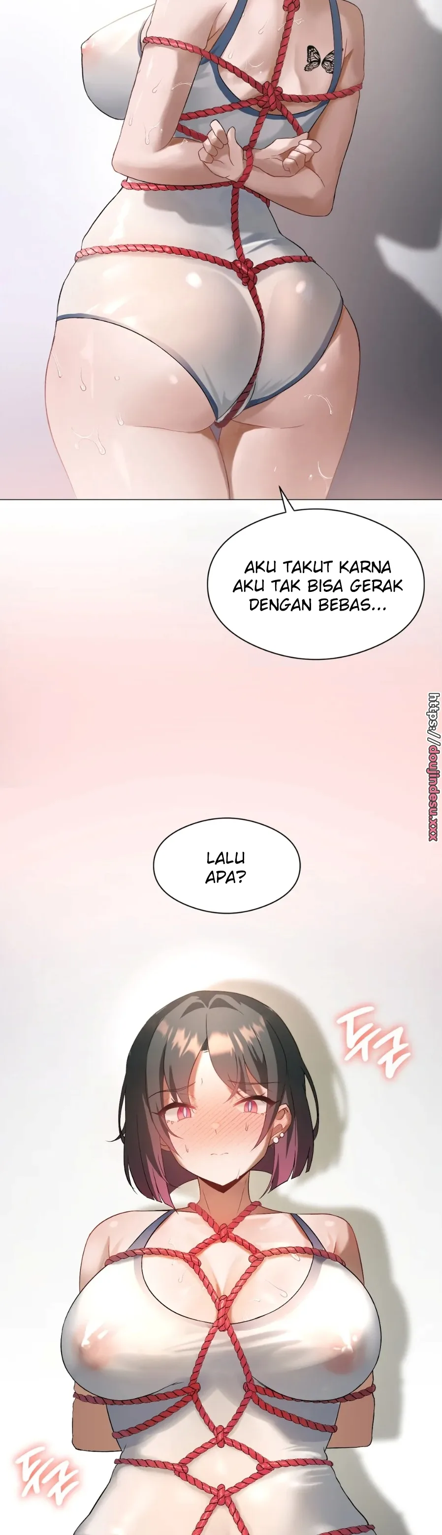 image-komik-until-satisfy-chapter-10-3/42