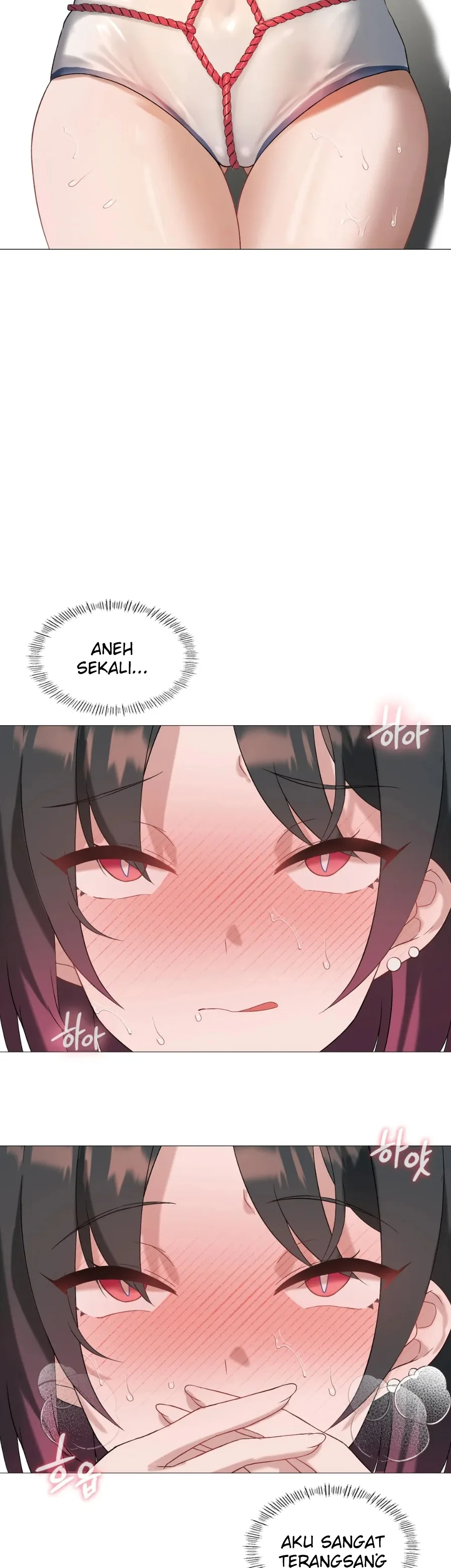 image-komik-until-satisfy-chapter-10-4/42