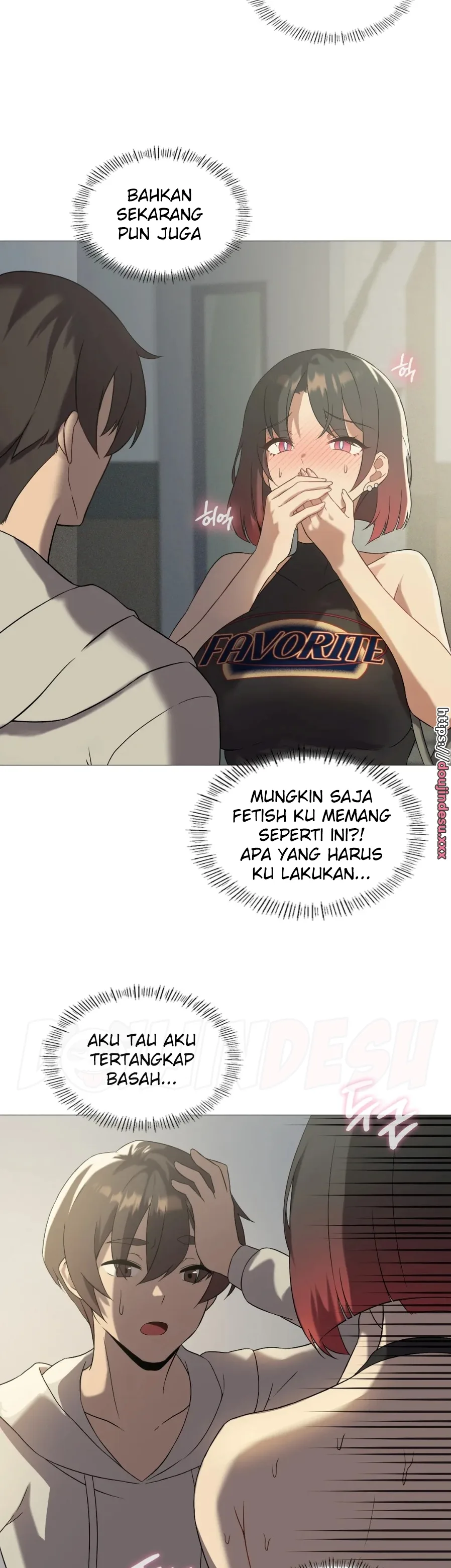 image-komik-until-satisfy-chapter-10-5/42