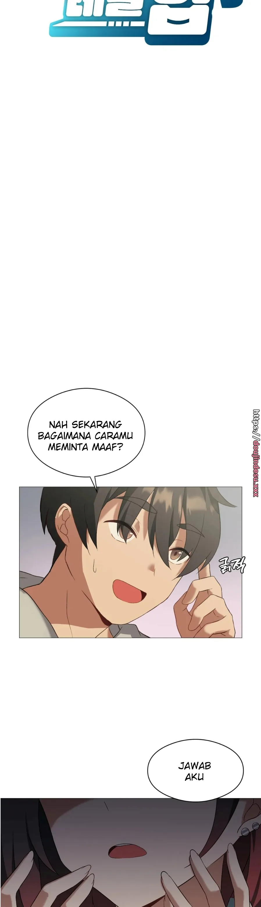 image-komik-until-satisfy-chapter-10-7/42