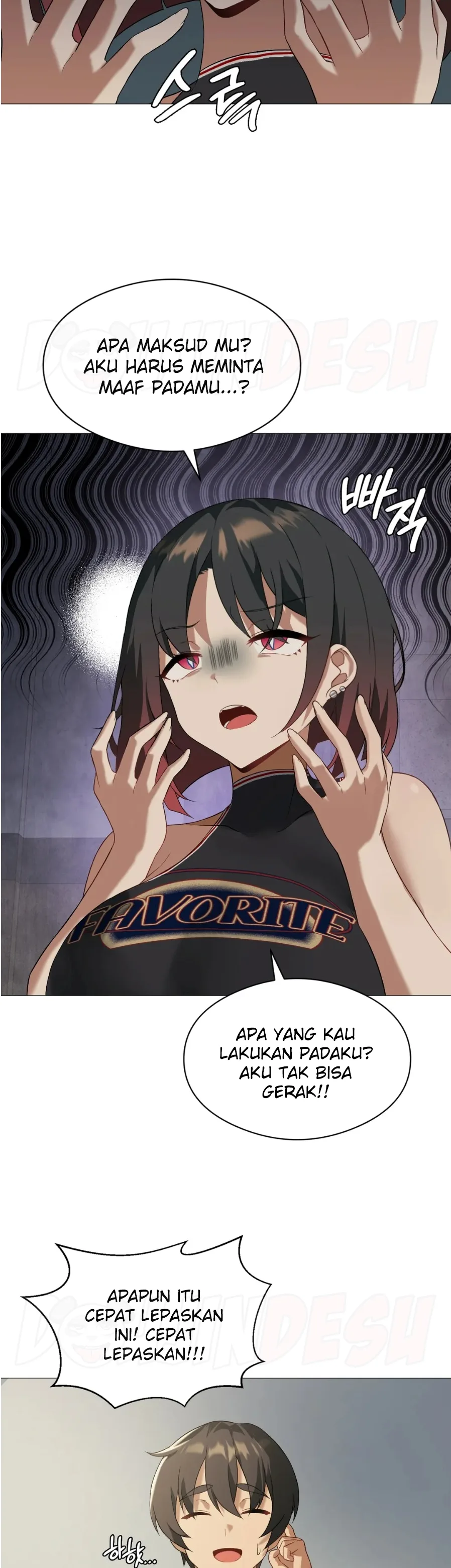 image-komik-until-satisfy-chapter-10-8/42