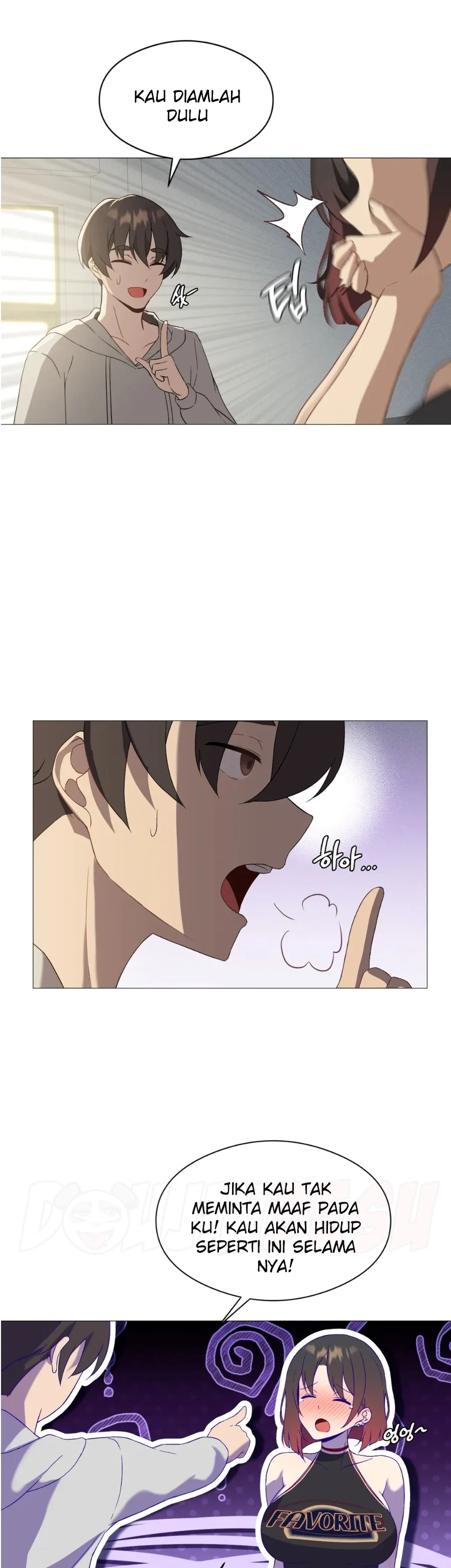 image-komik-until-satisfy-chapter-10-10/42