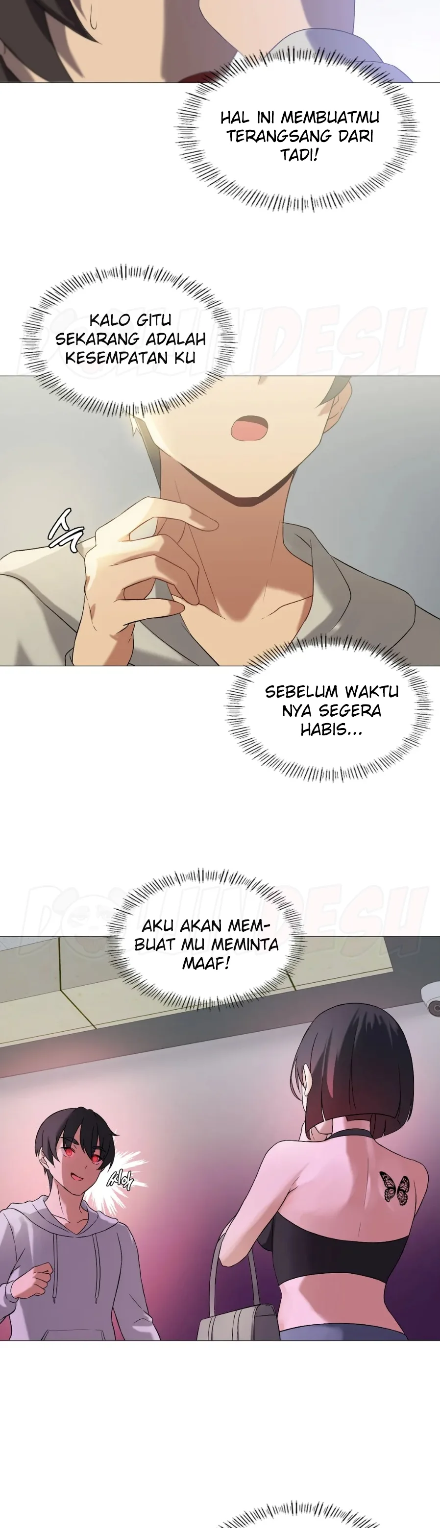 image-komik-until-satisfy-chapter-10-14/42