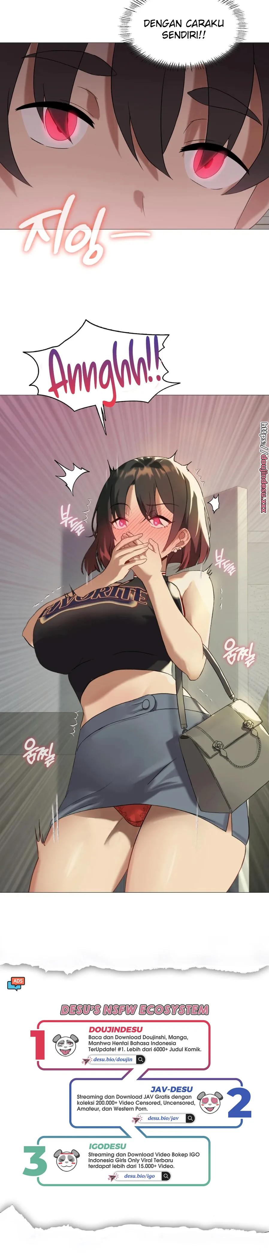 image-komik-until-satisfy-chapter-10-15/42