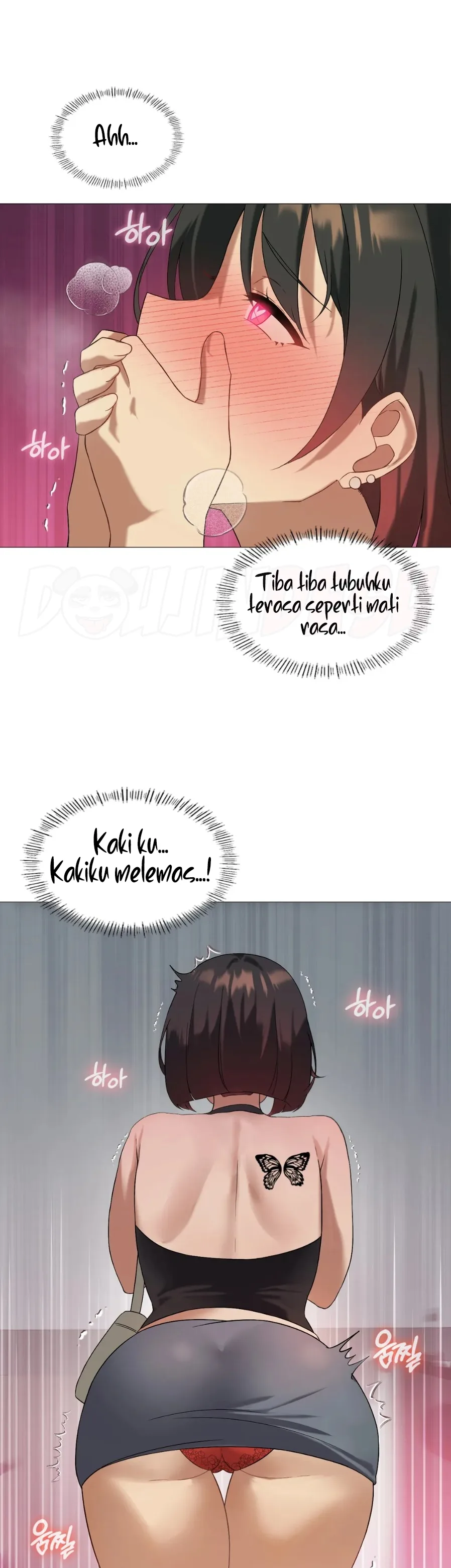 image-komik-until-satisfy-chapter-10-16/42