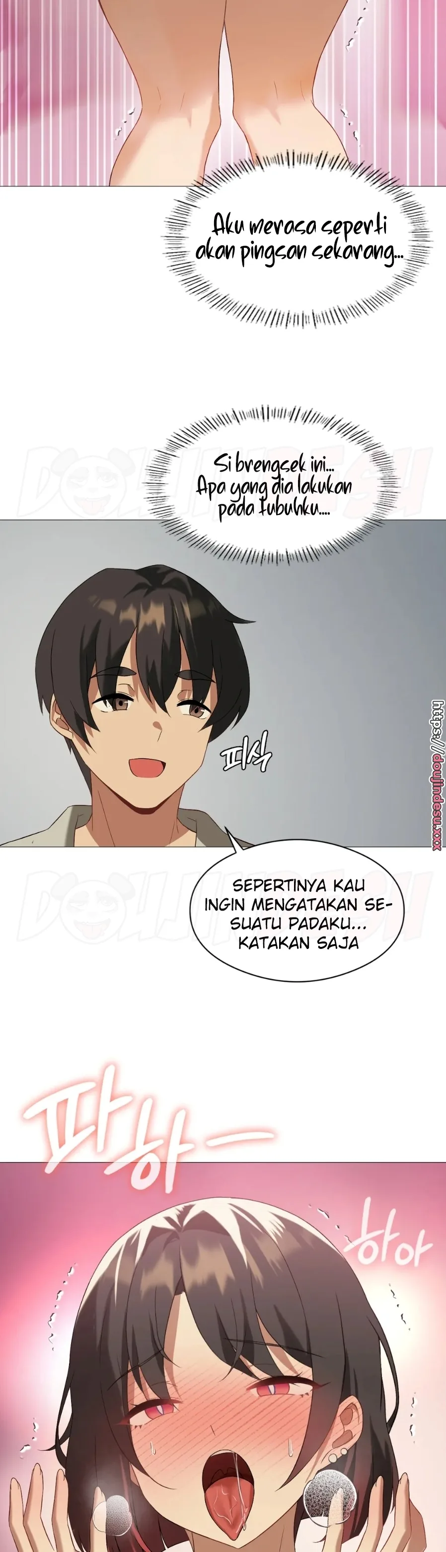 image-komik-until-satisfy-chapter-10-17/42