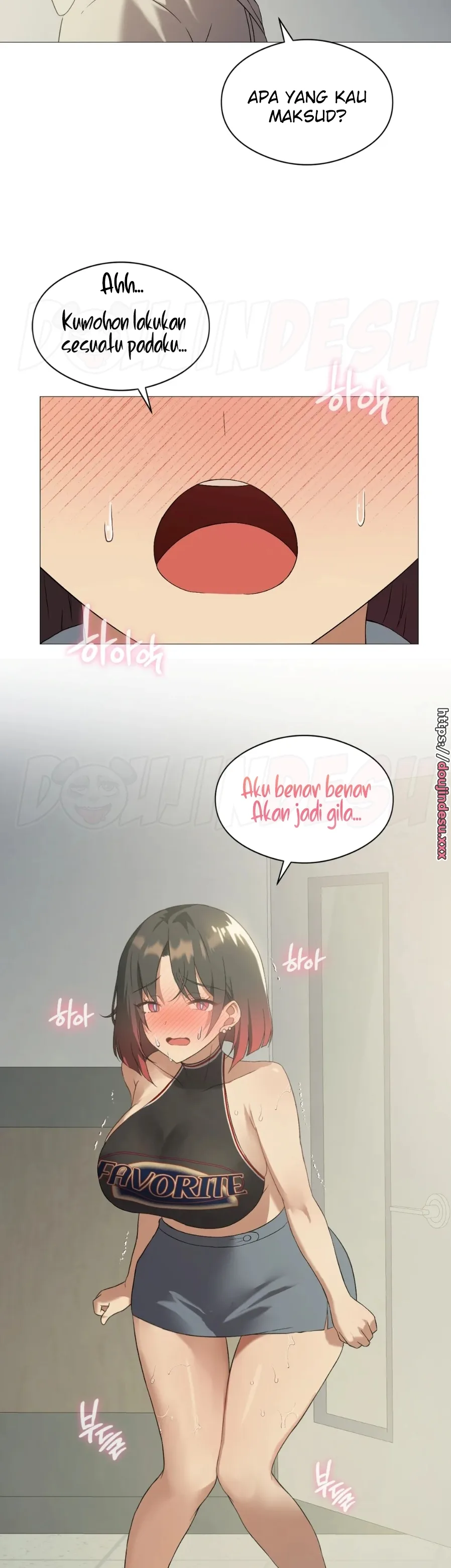 image-komik-until-satisfy-chapter-10-19/42