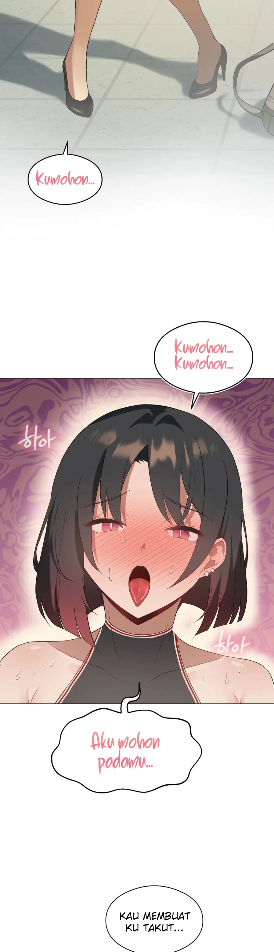 image-komik-until-satisfy-chapter-10-20/42