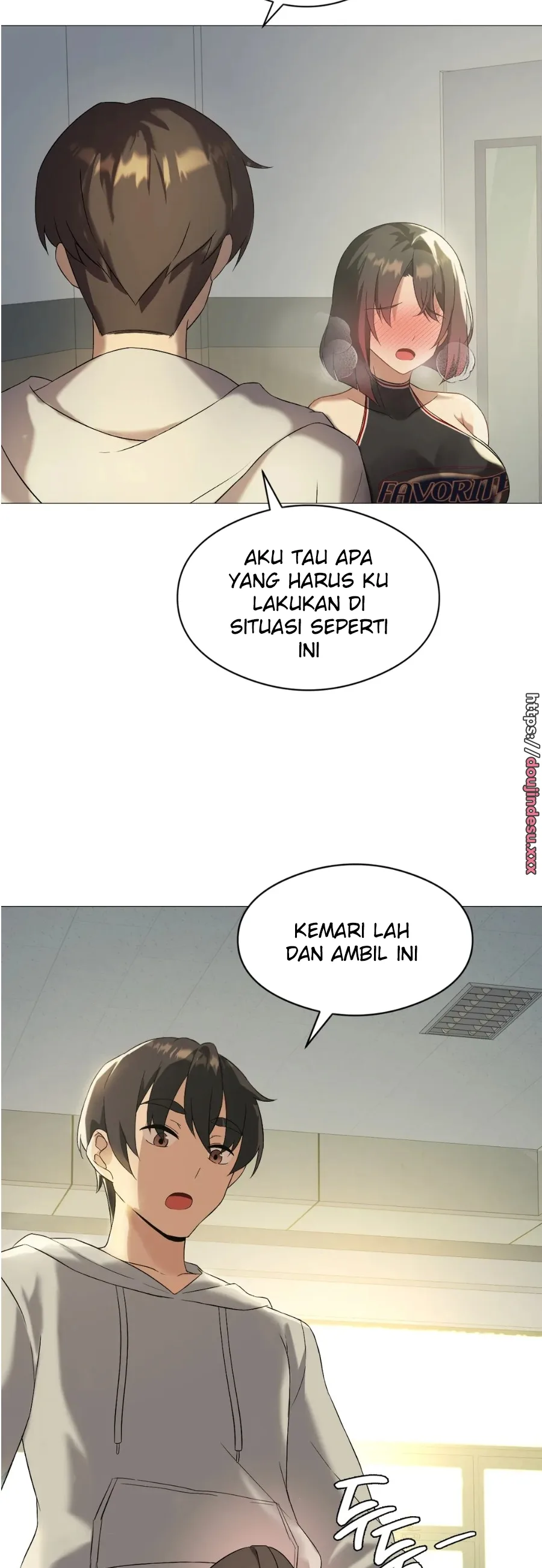 image-komik-until-satisfy-chapter-10-21/42