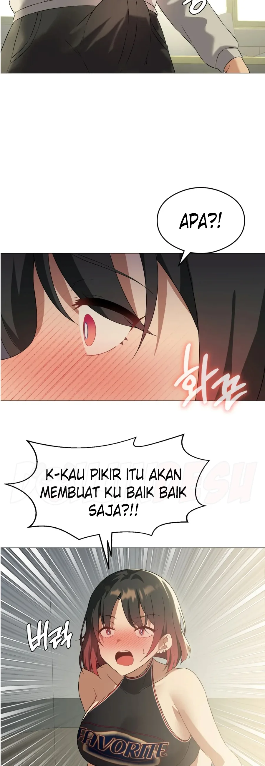 image-komik-until-satisfy-chapter-10-22/42