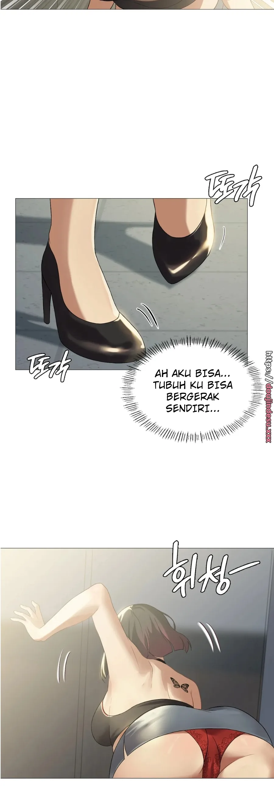 image-komik-until-satisfy-chapter-10-23/42
