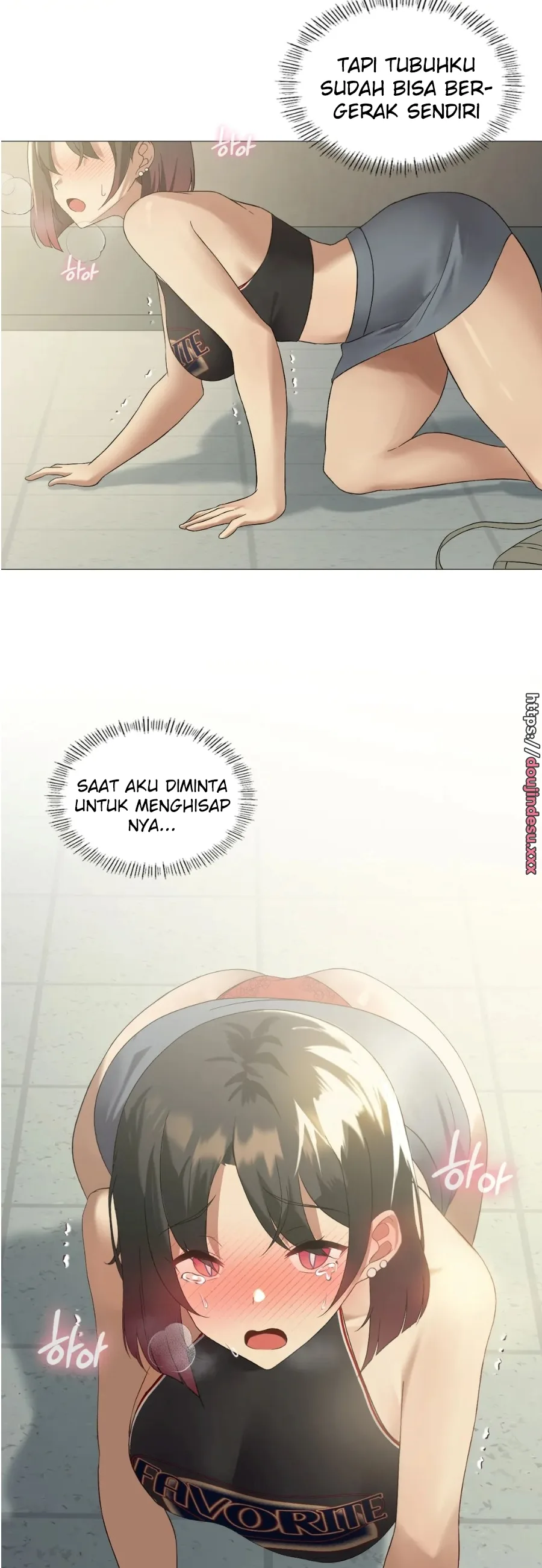 image-komik-until-satisfy-chapter-10-25/42