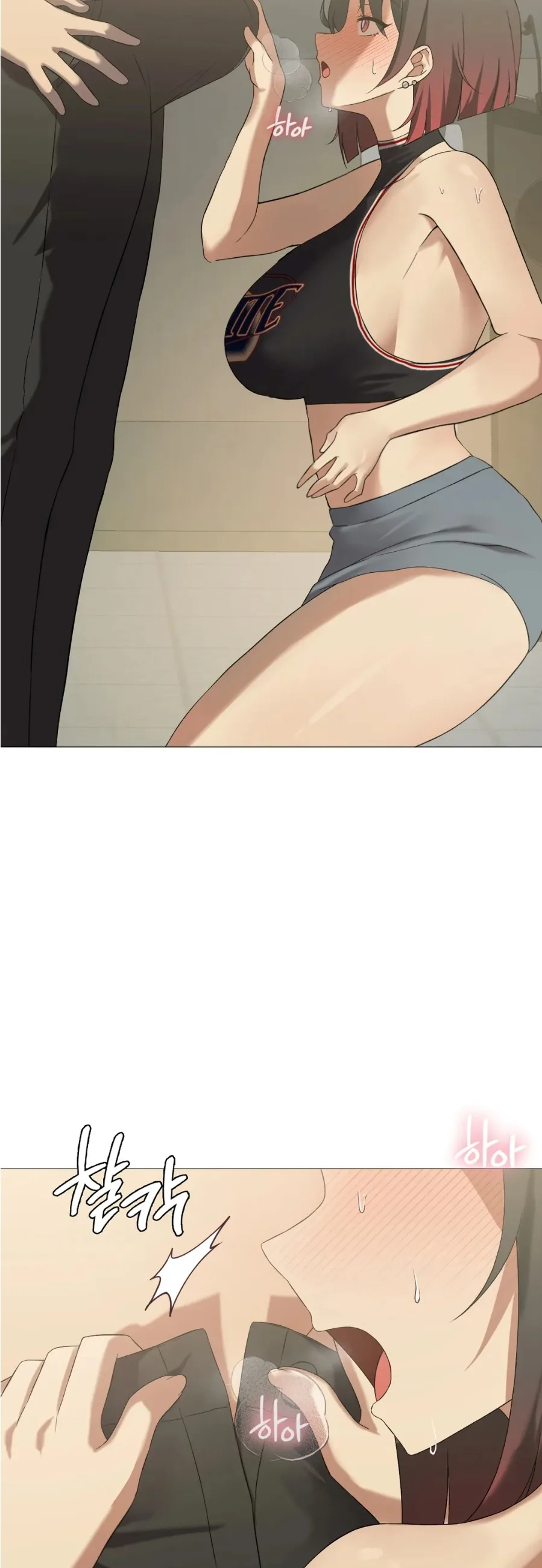 image-komik-until-satisfy-chapter-10-28/42