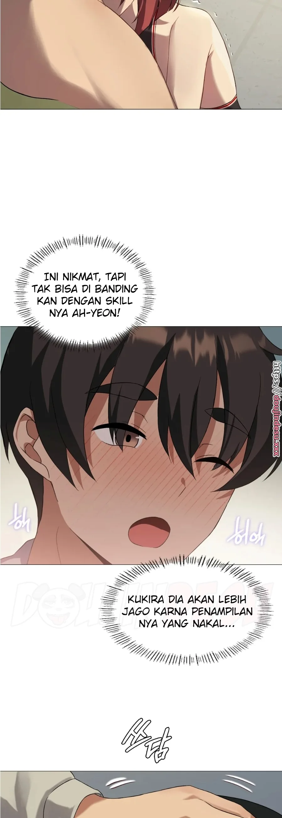 image-komik-until-satisfy-chapter-10-33/42