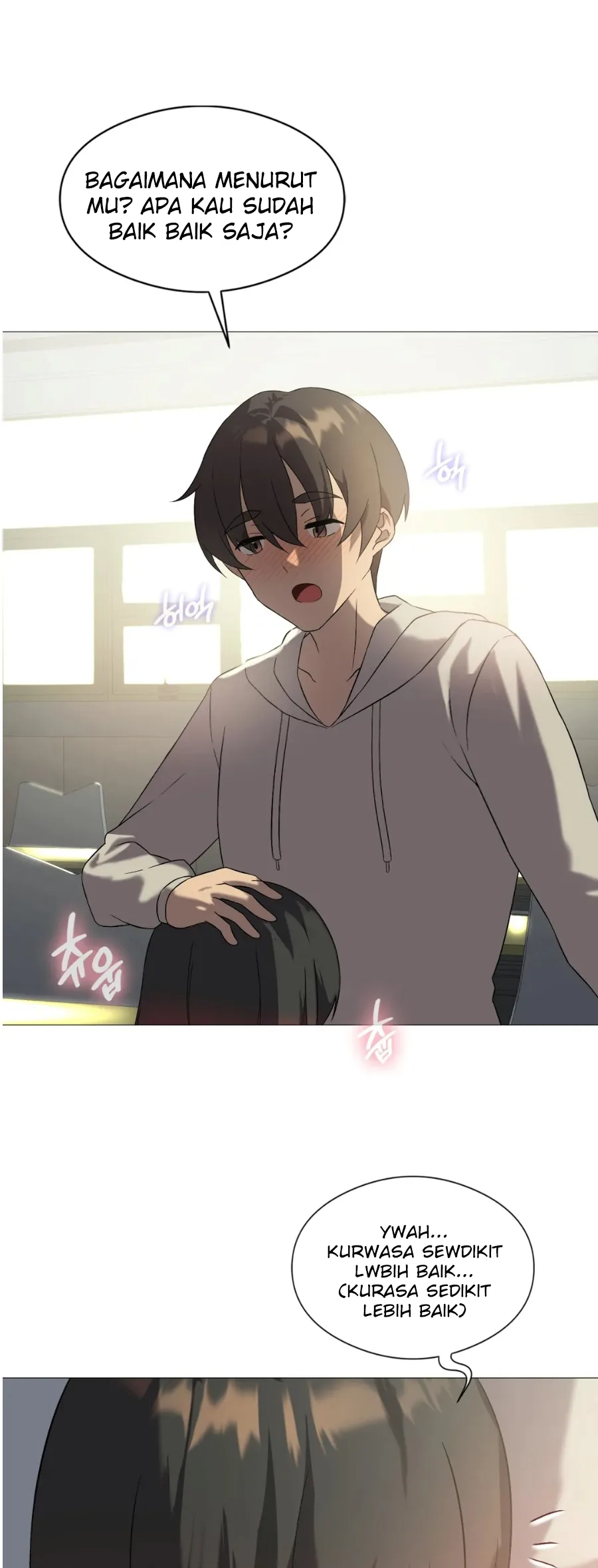 image-komik-until-satisfy-chapter-10-36/42