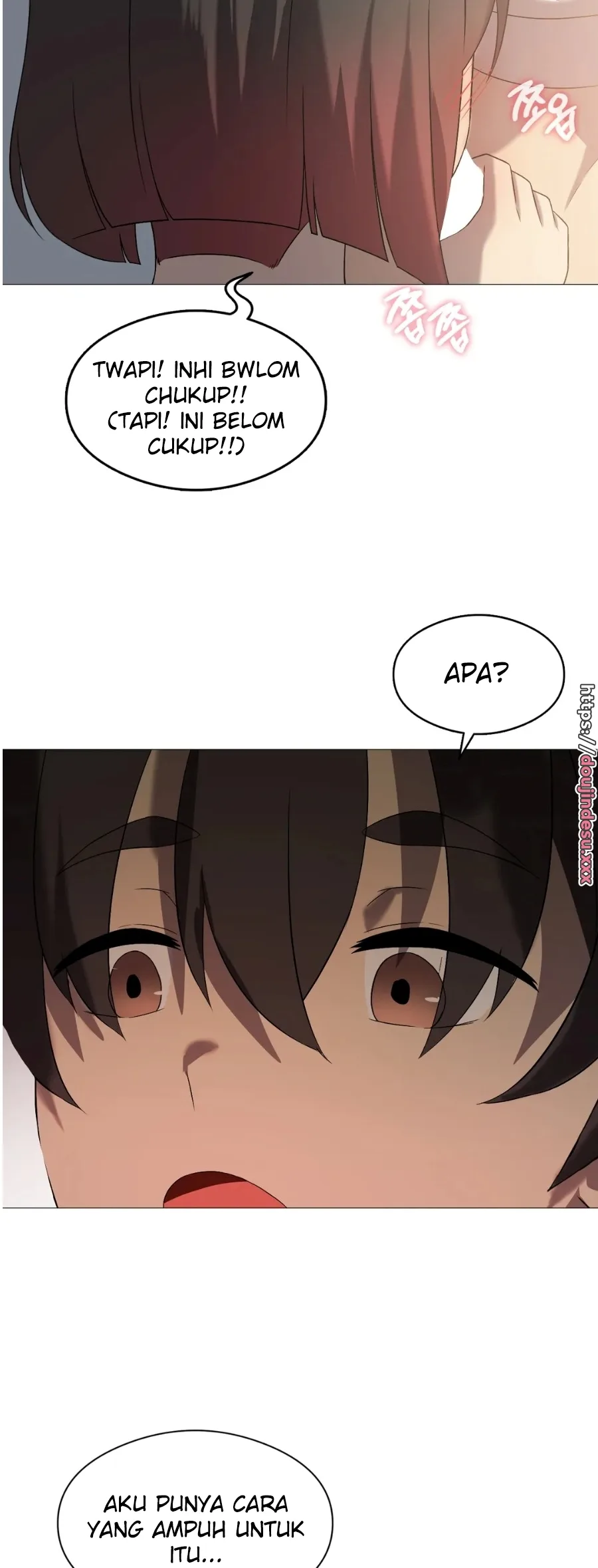 image-komik-until-satisfy-chapter-10-37/42