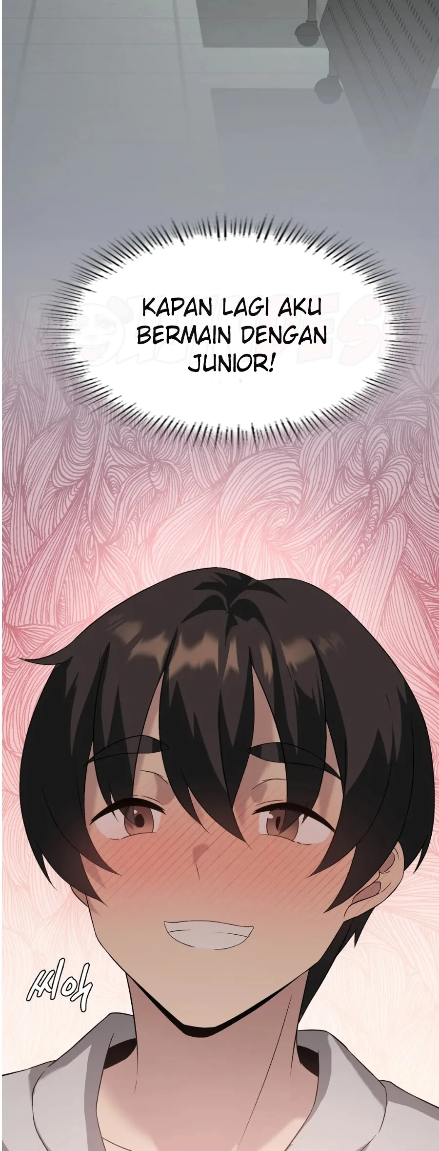 image-komik-until-satisfy-chapter-10-40/42