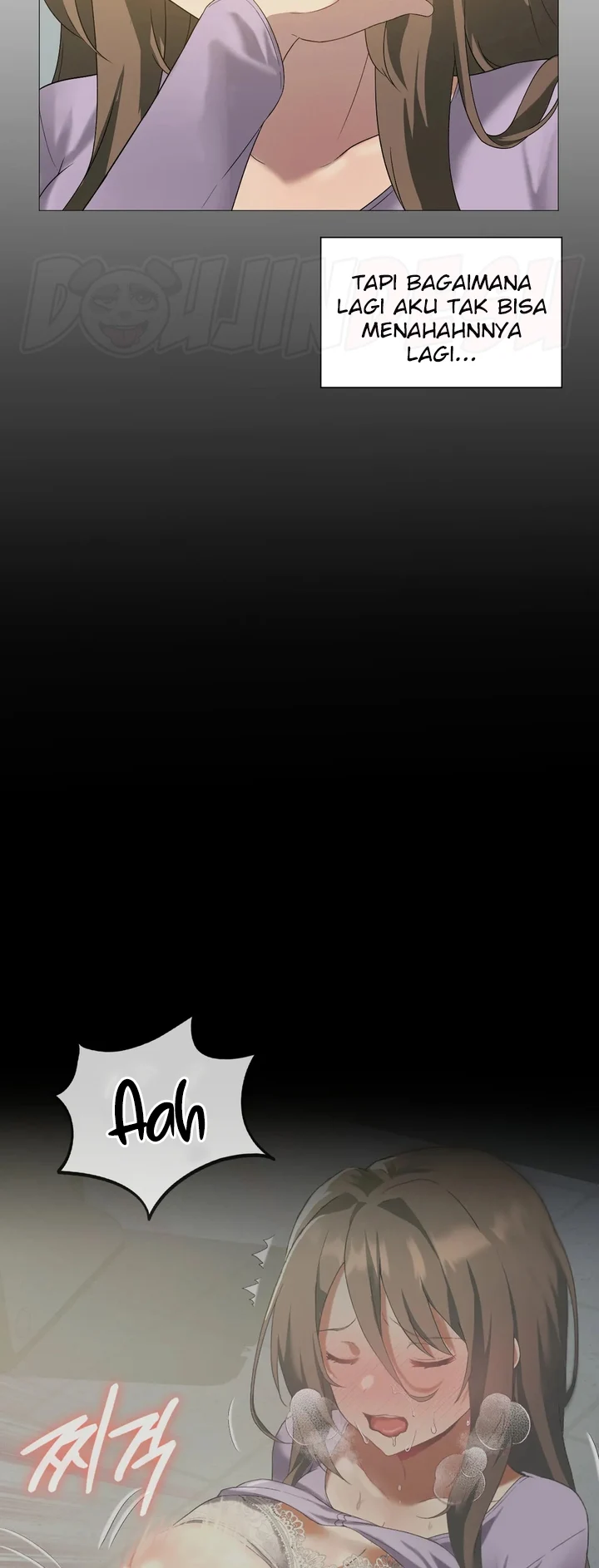 image-komik-until-satisfy-chapter-11-4/72