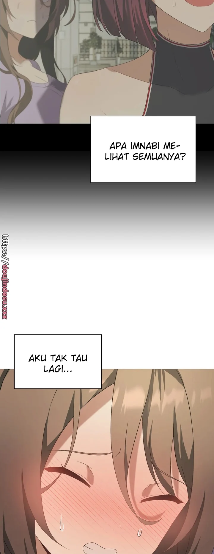 image-komik-until-satisfy-chapter-11-8/72