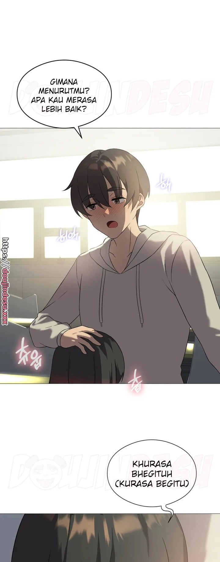 image-komik-until-satisfy-chapter-11-14/72