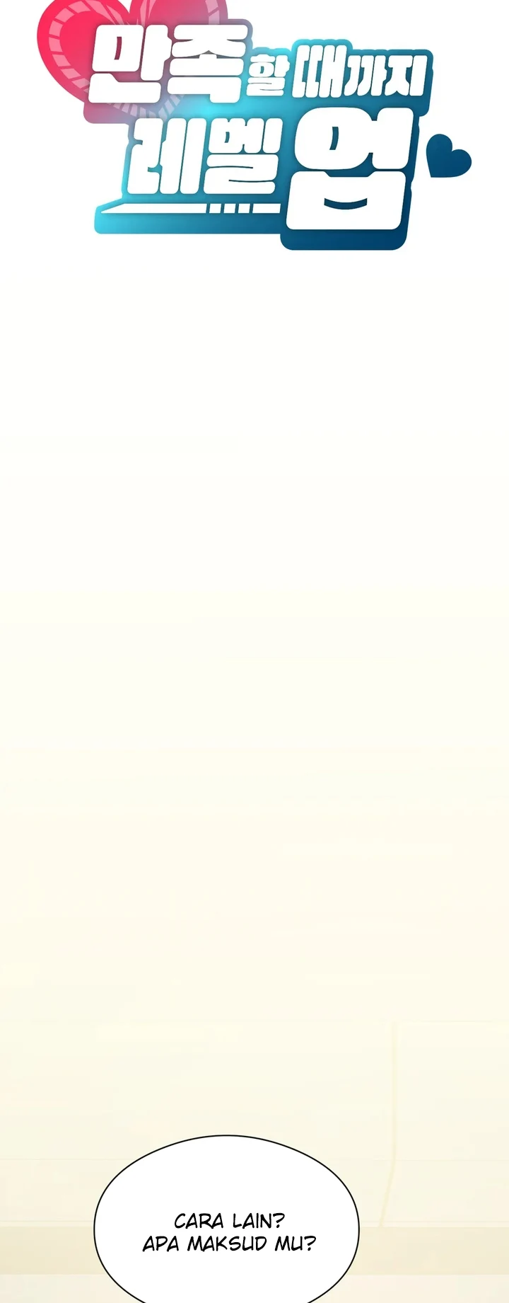 image-komik-until-satisfy-chapter-11-18/72