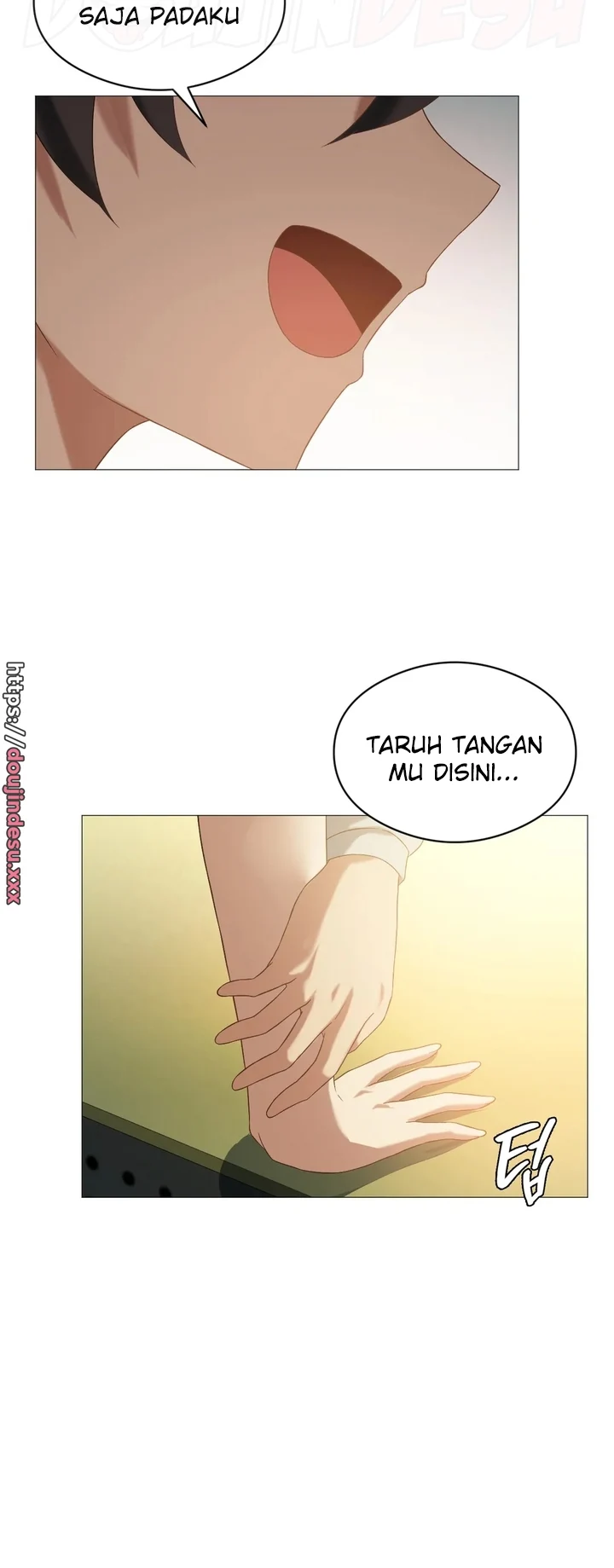 image-komik-until-satisfy-chapter-11-20/72