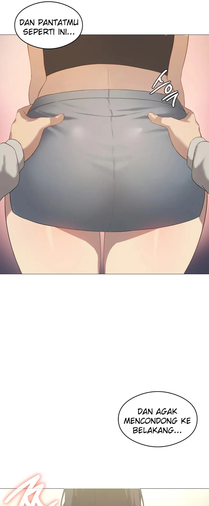 image-komik-until-satisfy-chapter-11-21/72
