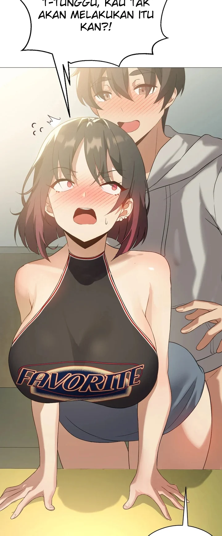 image-komik-until-satisfy-chapter-11-24/72