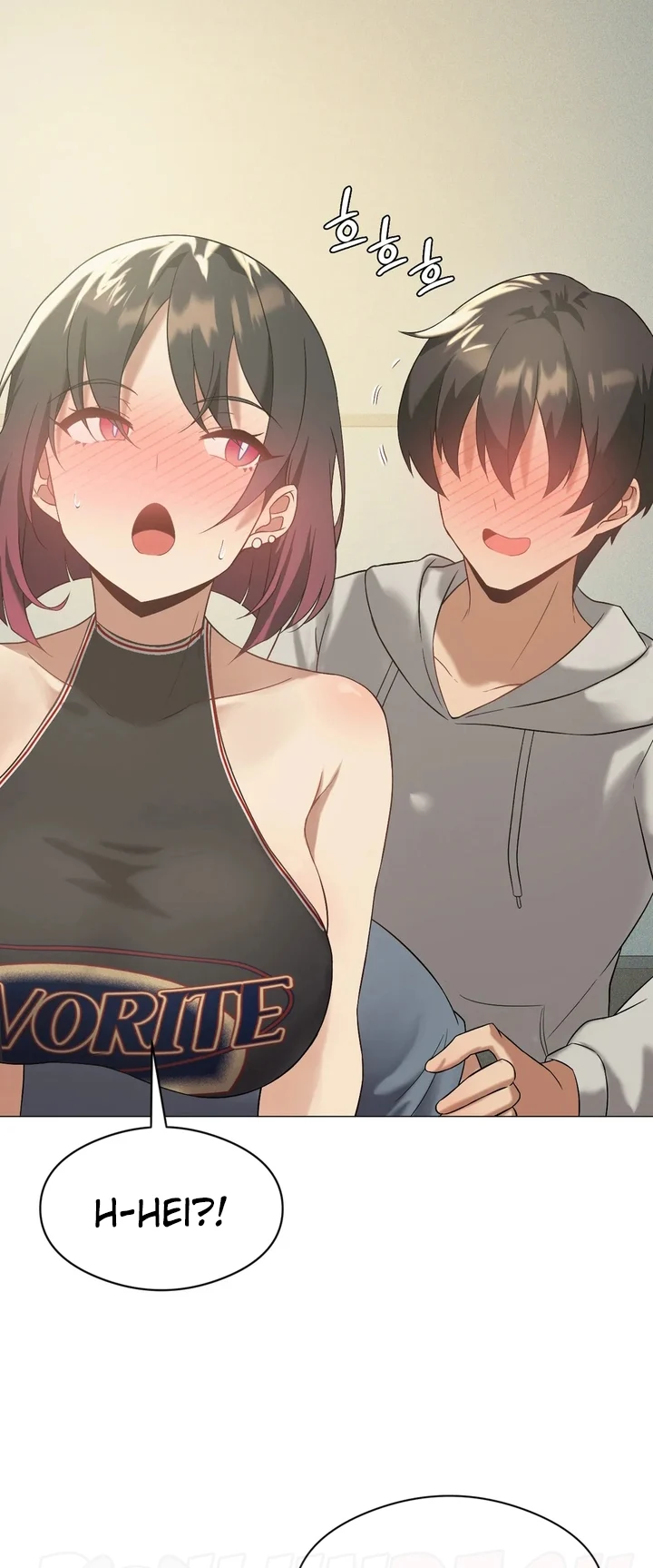 image-komik-until-satisfy-chapter-11-29/72