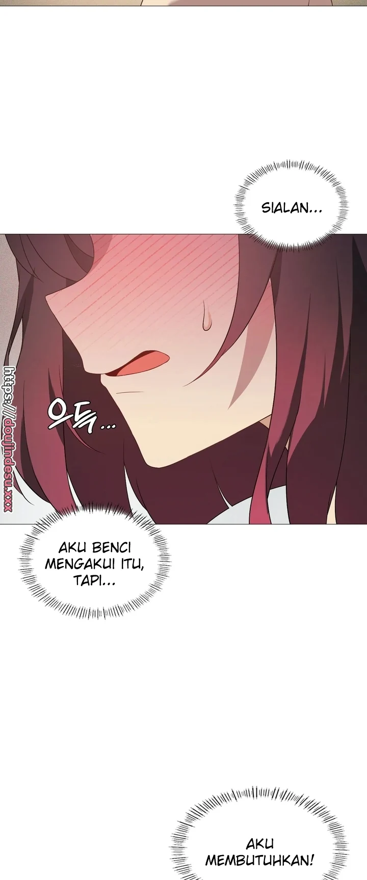 image-komik-until-satisfy-chapter-11-32/72