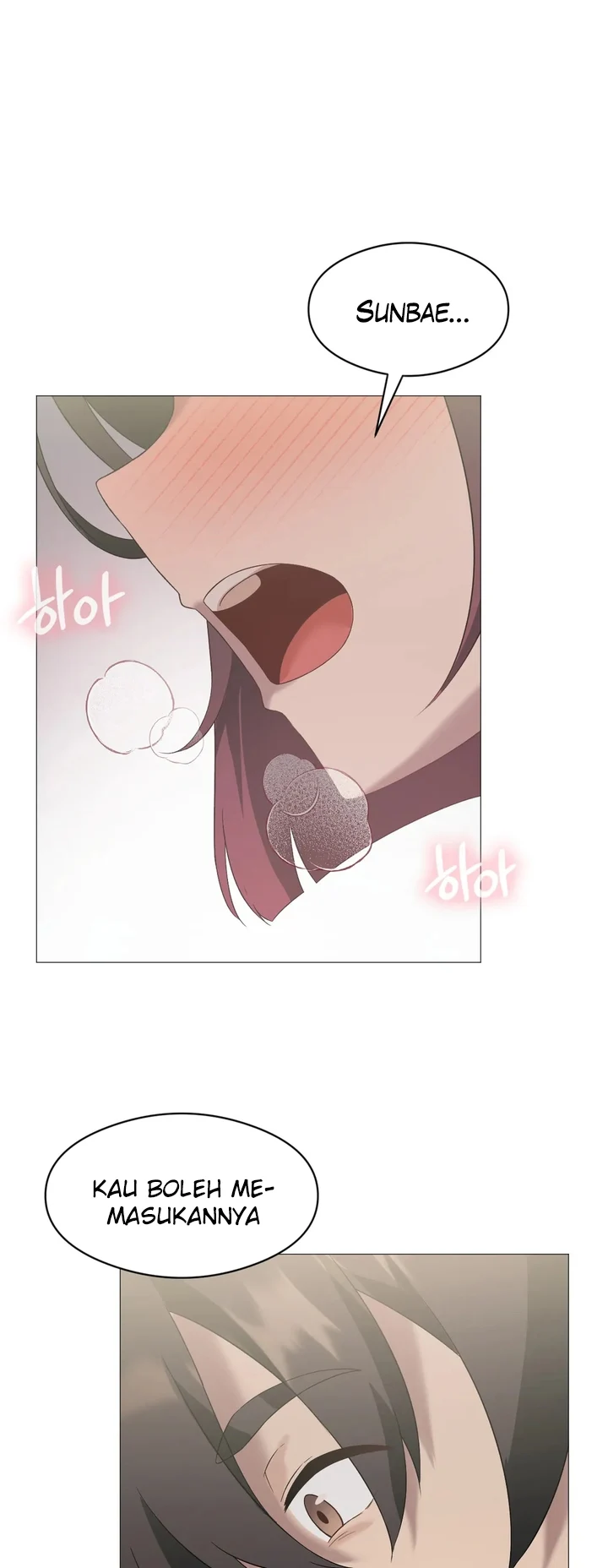 image-komik-until-satisfy-chapter-11-39/72