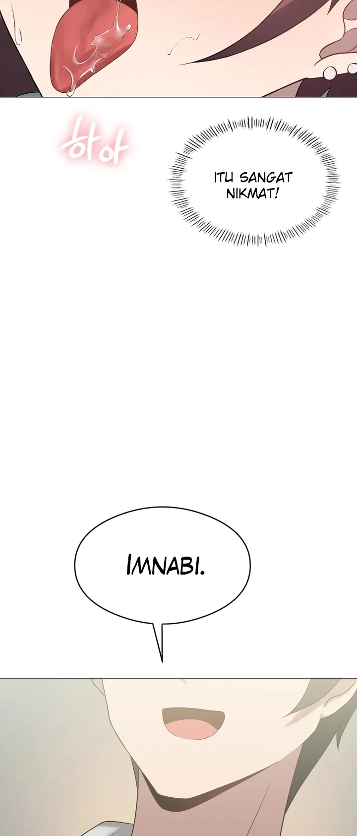 image-komik-until-satisfy-chapter-11-43/72