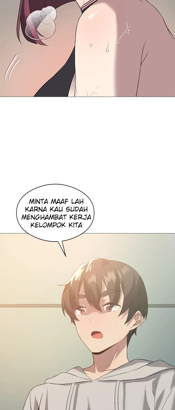 image-komik-until-satisfy-chapter-11-45/72
