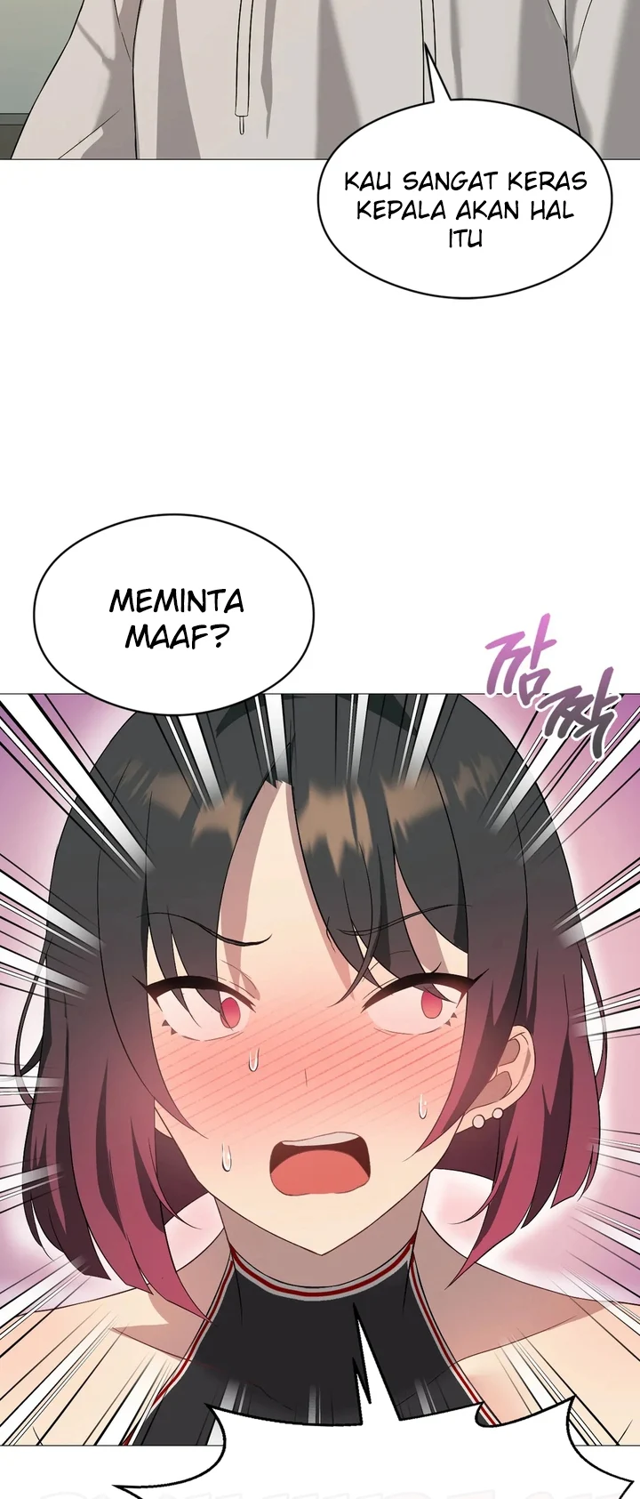 image-komik-until-satisfy-chapter-11-46/72