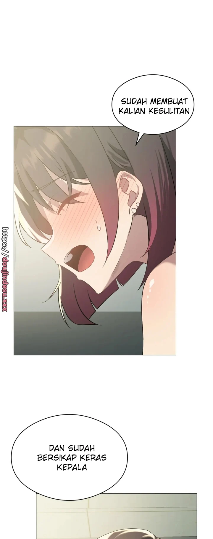 image-komik-until-satisfy-chapter-11-50/72