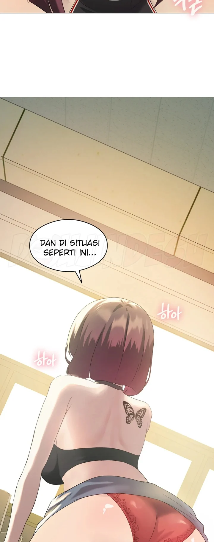 image-komik-until-satisfy-chapter-11-52/72