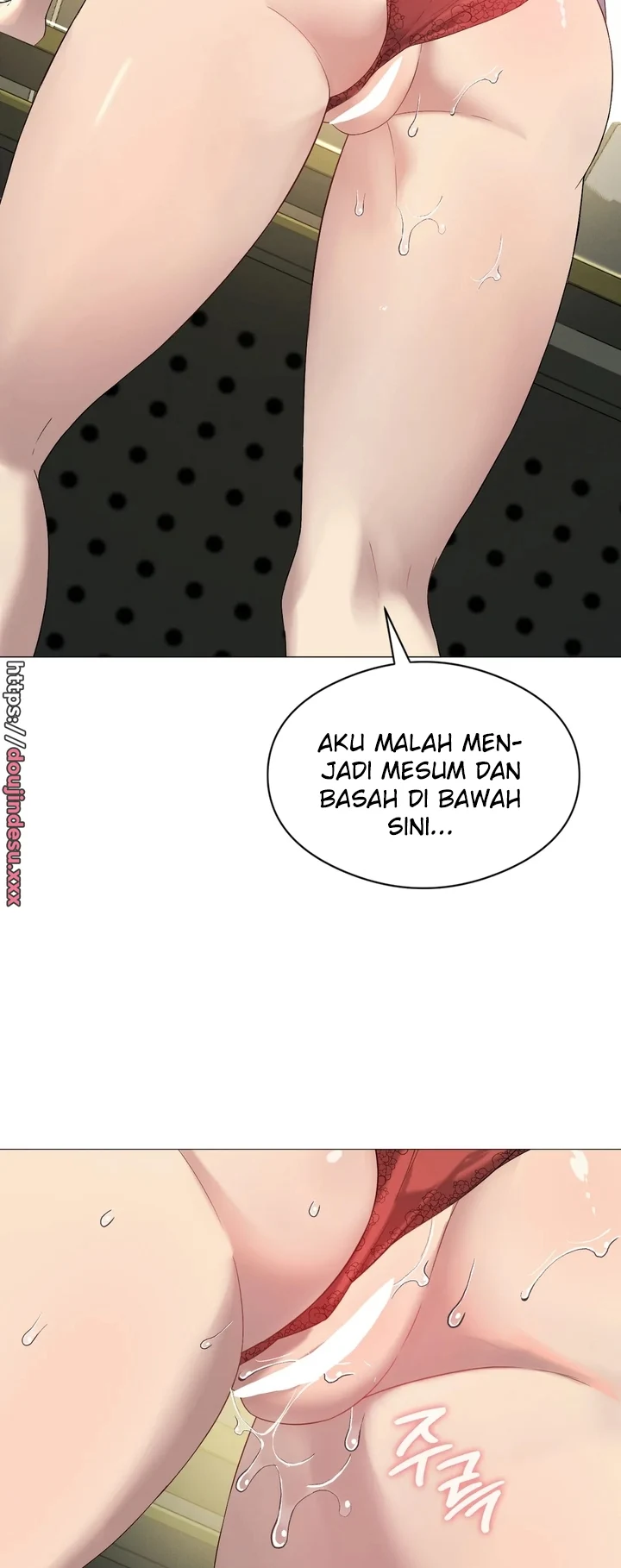 image-komik-until-satisfy-chapter-11-53/72