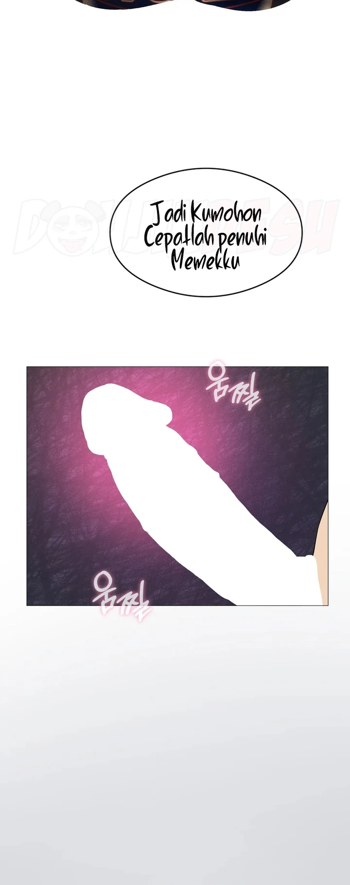 image-komik-until-satisfy-chapter-11-55/72