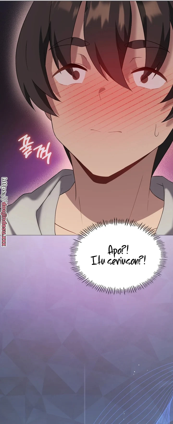 image-komik-until-satisfy-chapter-11-56/72