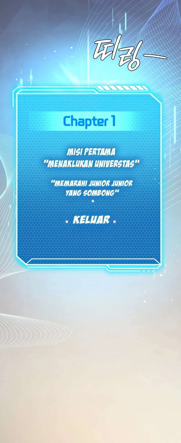 image-komik-until-satisfy-chapter-11-57/72