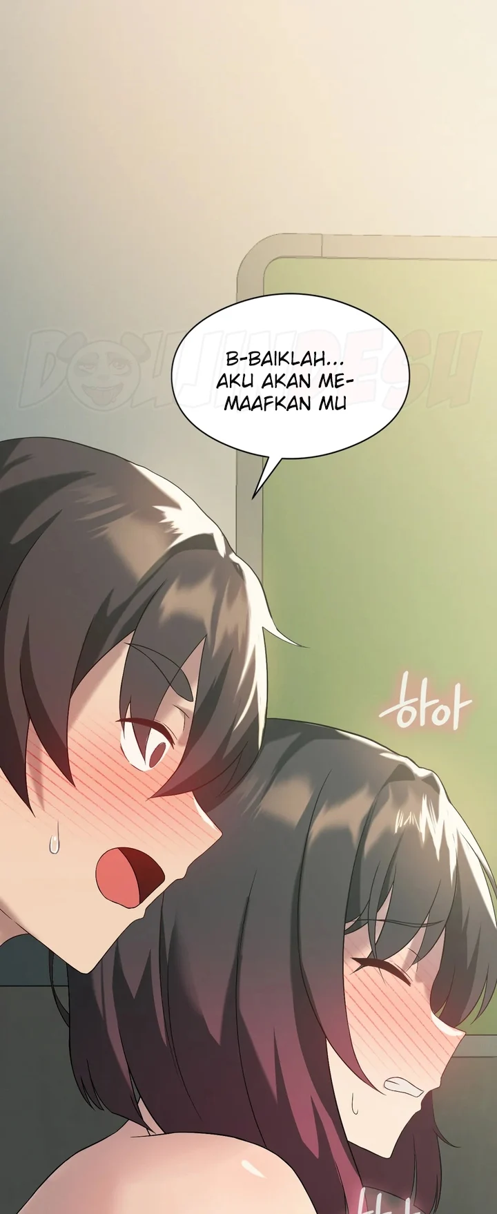 image-komik-until-satisfy-chapter-11-58/72