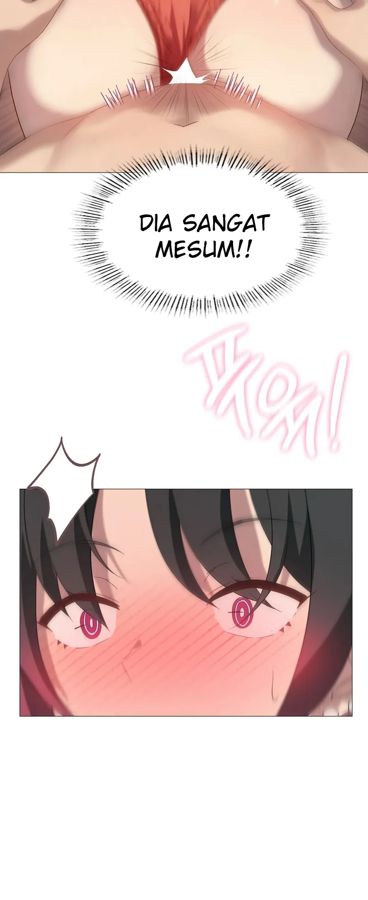 image-komik-until-satisfy-chapter-11-61/72