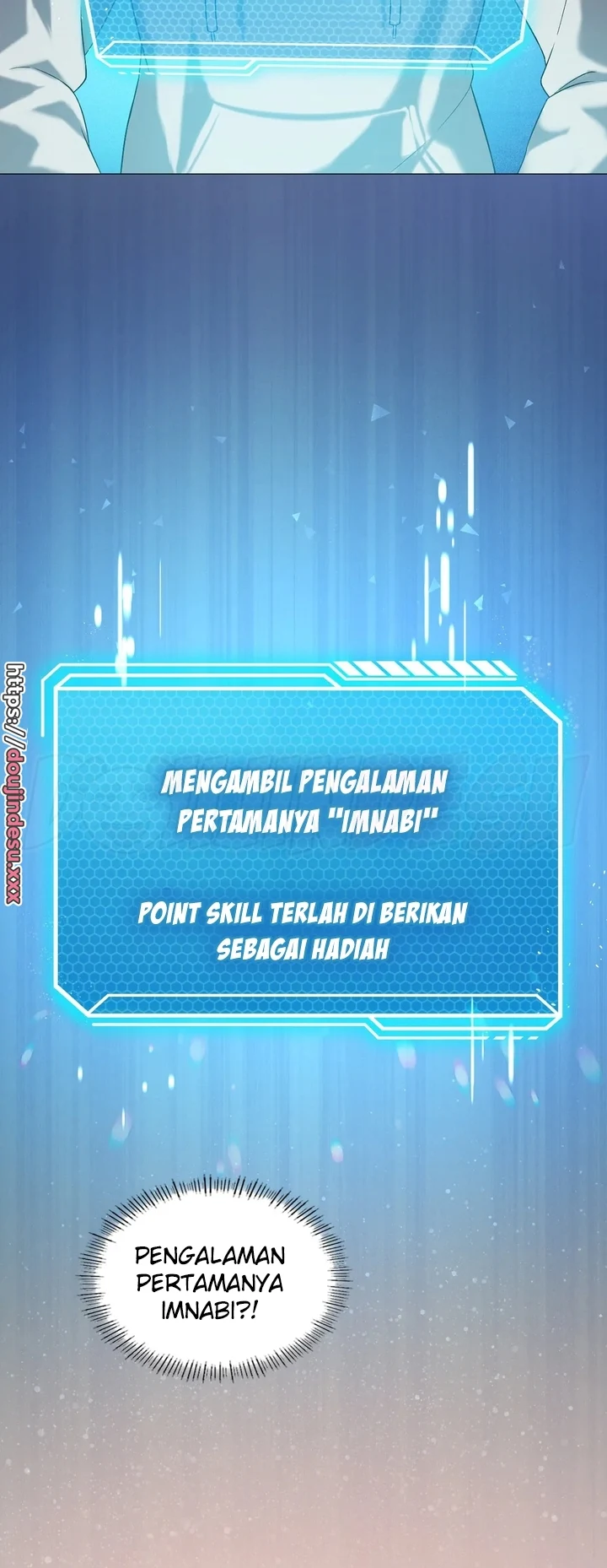 image-komik-until-satisfy-chapter-11-68/72