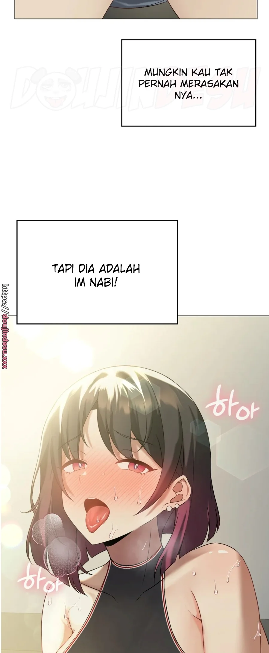 image-komik-until-satisfy-chapter-12-3/69