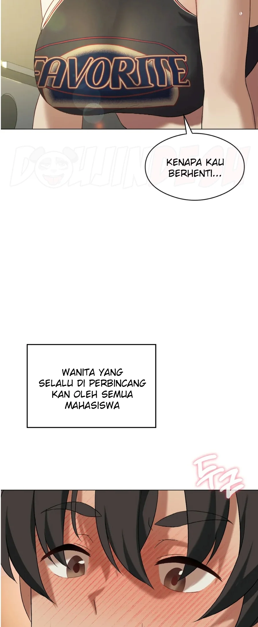 image-komik-until-satisfy-chapter-12-4/69