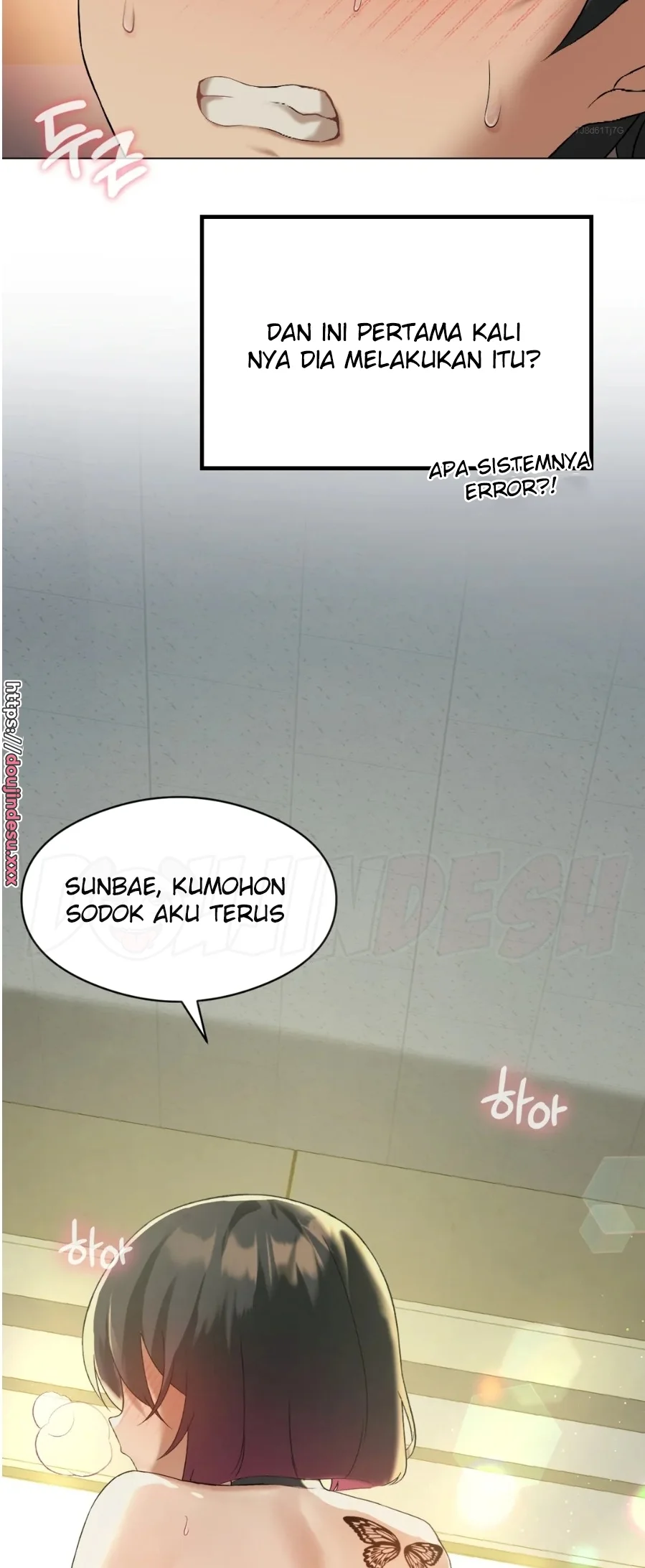 image-komik-until-satisfy-chapter-12-5/69