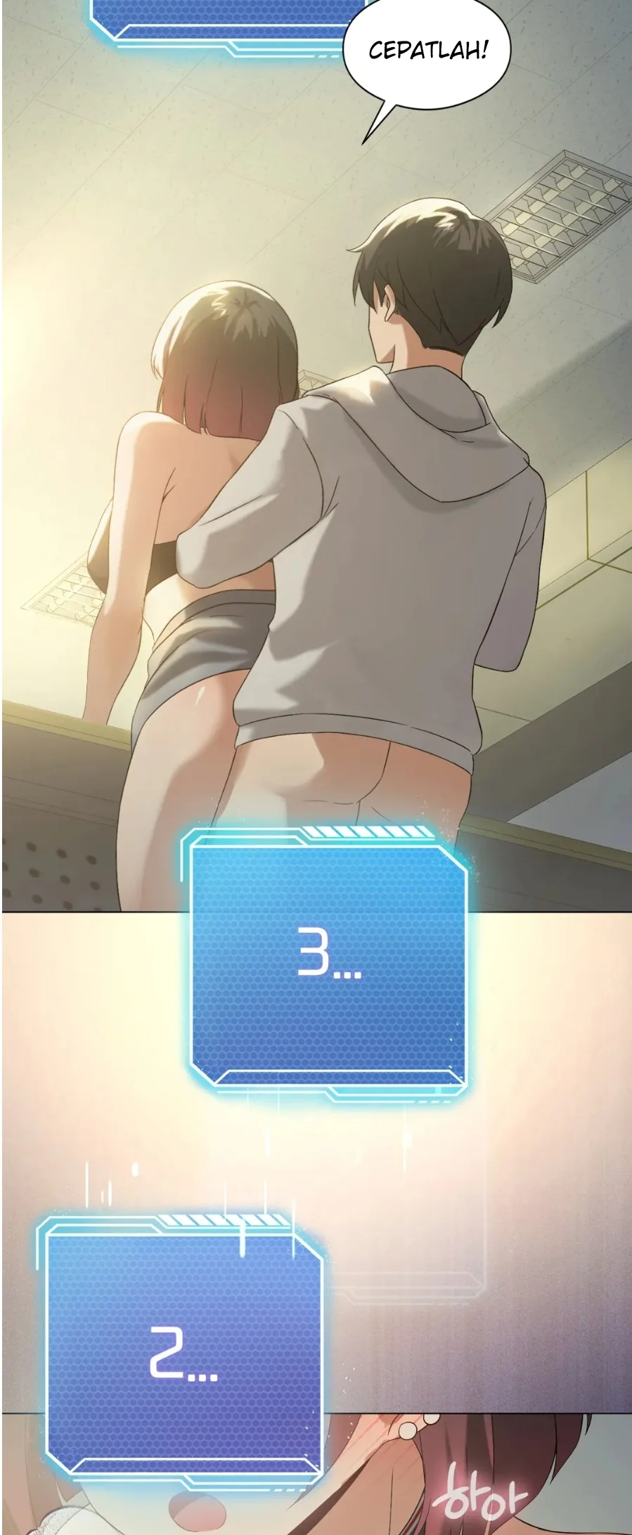 image-komik-until-satisfy-chapter-12-8/69