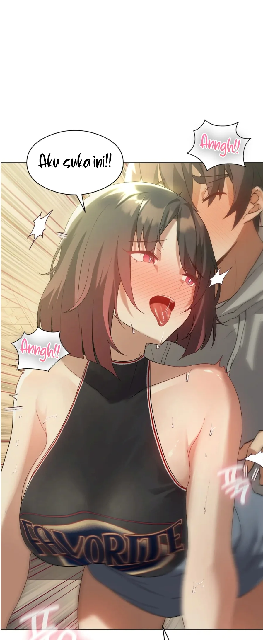 image-komik-until-satisfy-chapter-12-14/69