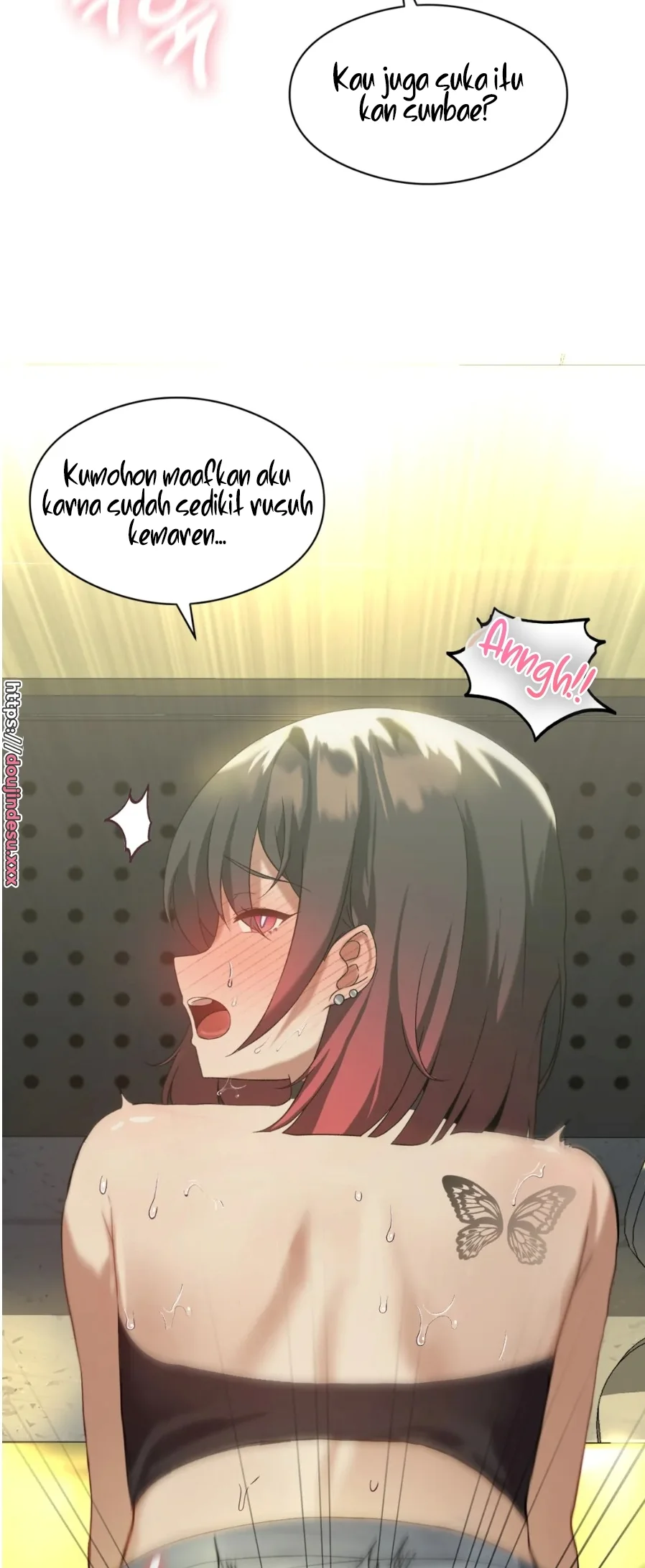 image-komik-until-satisfy-chapter-12-15/69